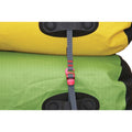 Sea to Summit Hook Release Accessory Strap