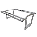 Yuba Adjustable Monkey Bars (Boda Boda, Spicy Curry, Kombi, Mundo)