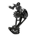 SRAM Apex Eagle Rear Derailleur 12 speed 52T Max