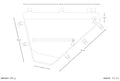 Apidura Expedition Full Frame Pack