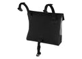 Apidura Backcountry Accessory Pocket 4.5L