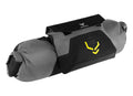 Apidura Backcountry Accessory Pocket 4.5L