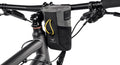 Apidura Backcountry Food Pouch Plus