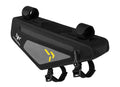 Apidura Backcountry Frame Pack
