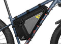 Apidura Backcountry Full Frame Pack