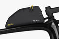 Apidura Expedition Black Bolt-On Top Tube Pack