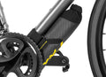 Apidura  Backcountry Downtube Pack 1.8L