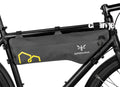Apidura Expedition Compact Frame Pack