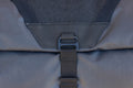 Apidura Expedition Front Rack Pack