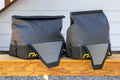 Apidura Expedition Front Rack Pack