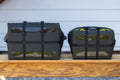 Apidura Expedition Front Rack Pack