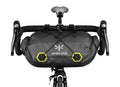 Apidura Expedition Handlebar Pack Dry