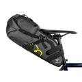 Apidura Expedition Saddle Pack