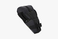 Apidura Expedition 2.0 Saddle Pack