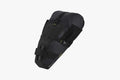 Apidura Expedition 2.0 Saddle Pack