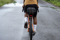 Apidura Expedition 2.0 Saddle Pack