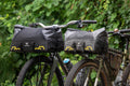 Apidura Expedition Front Rack Pack