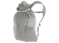 Apidura Packable Backpack (13L)