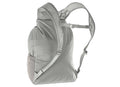 Apidura Packable Backpack (13L)