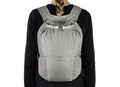 Apidura Packable Backpack (13L)