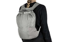 Apidura Packable Backpack (13L)