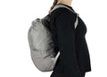 Apidura Packable Backpack (13L)
