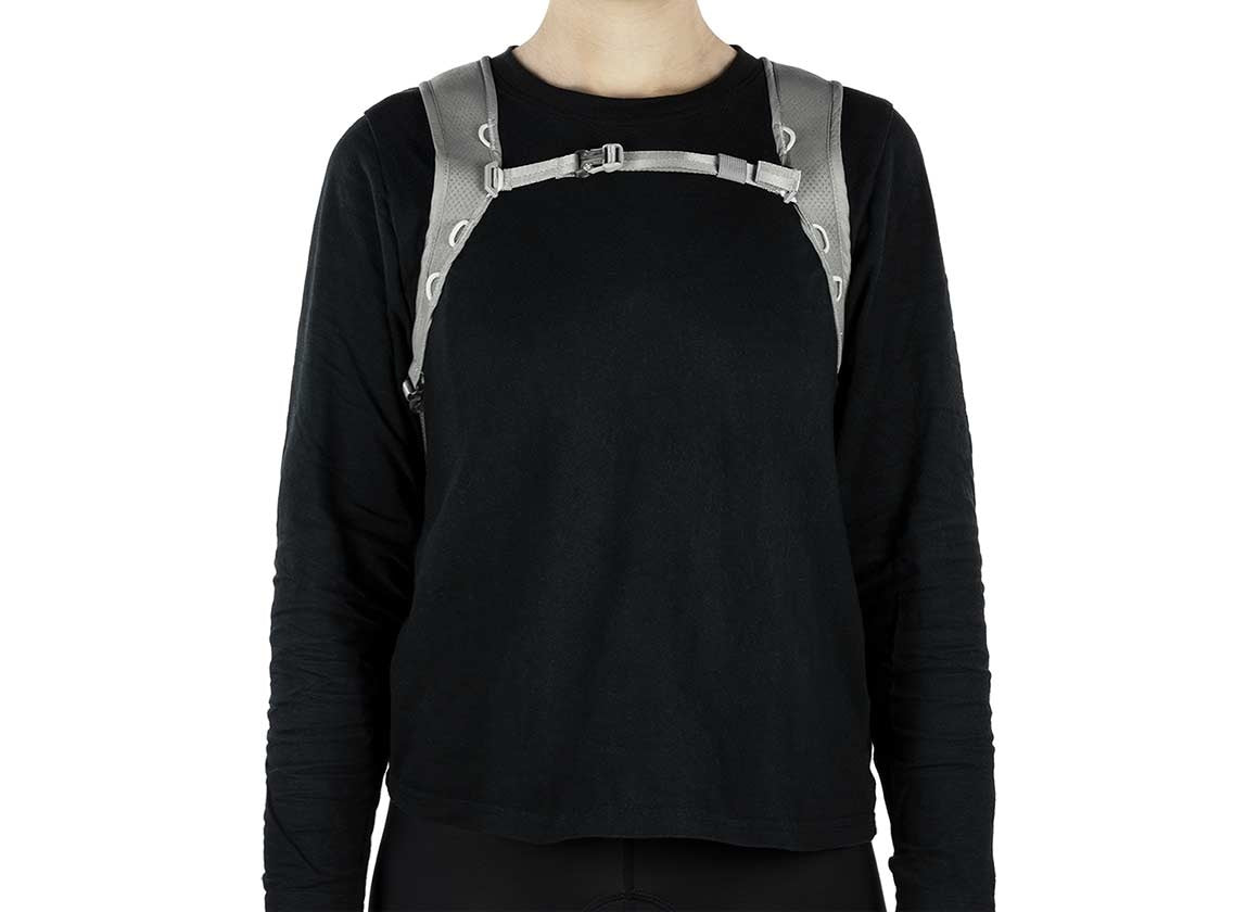Apidura Packable Backpack (13L)