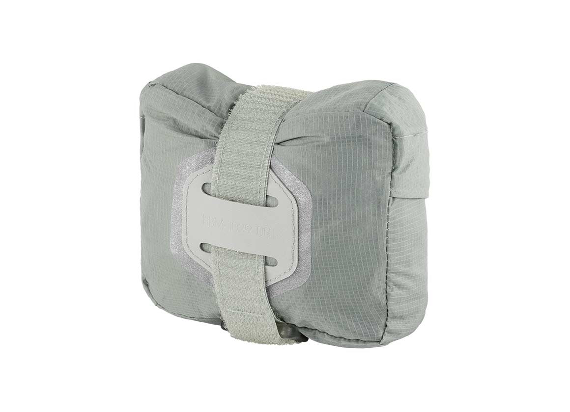 Apidura Packable Backpack (13L)