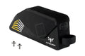 Apidura Racing Top Tube Pack