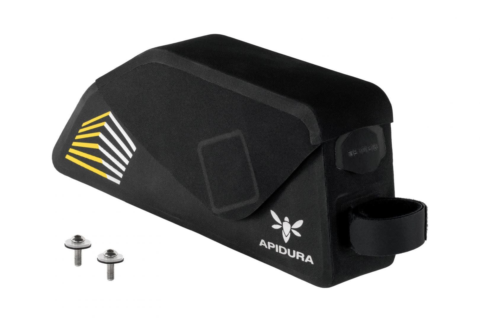 Apidura Racing Top Tube Pack