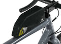 Apidura Racing Top Tube Pack