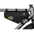Apidura Racing Frame Pack