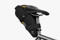 Apidura Racing Saddle Pack