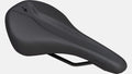 Specialized Bridge Sport Saddle Black