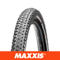 Maxxis Ardent Race