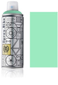 Spray.Bike Paint Can (Vintage Collection 400ml) -
