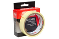 Stans No Tubes Rim Tape 9.14m (10YD)
