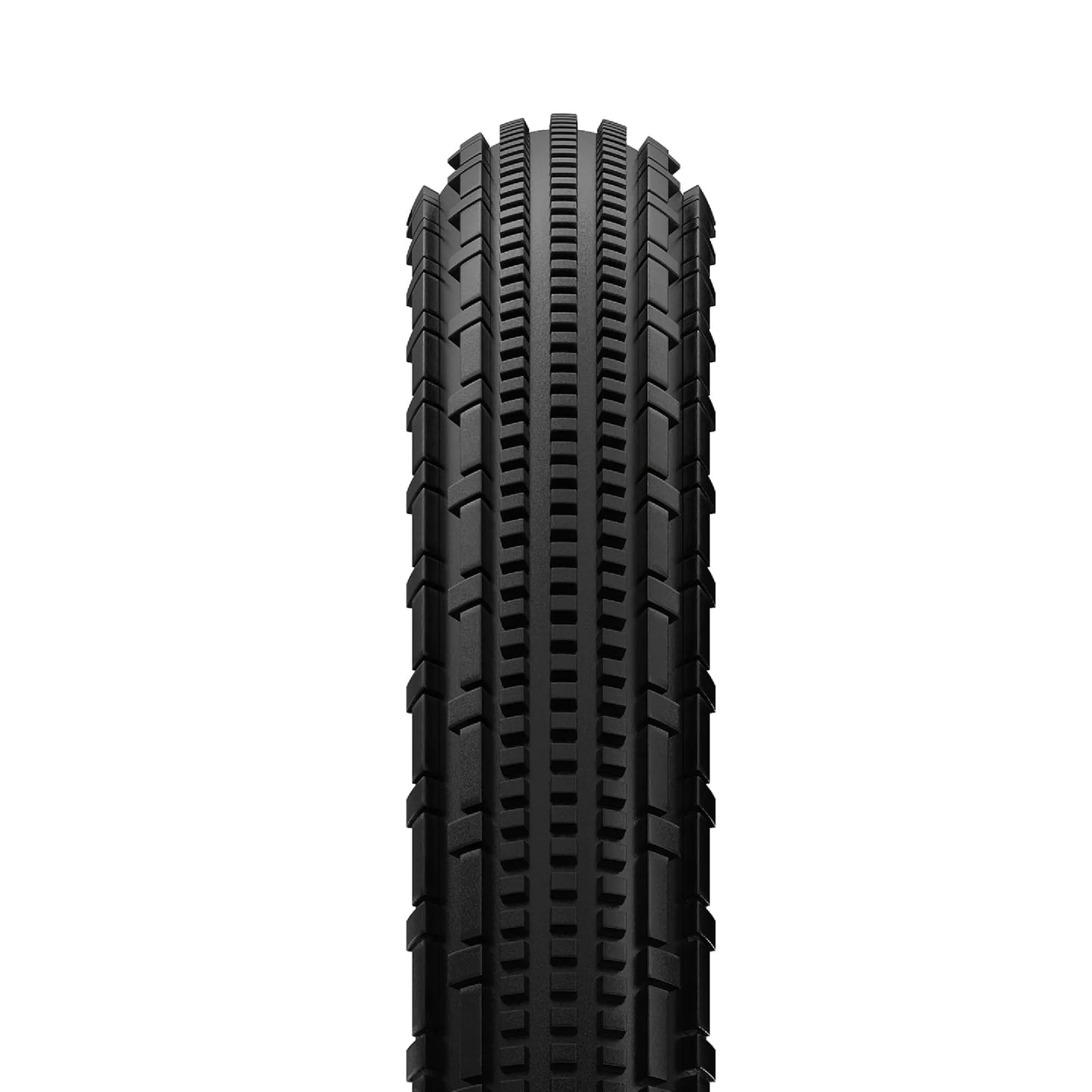 Panaracer GravelKing  SK V2