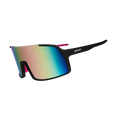 Goodr Astro G Sunglasses