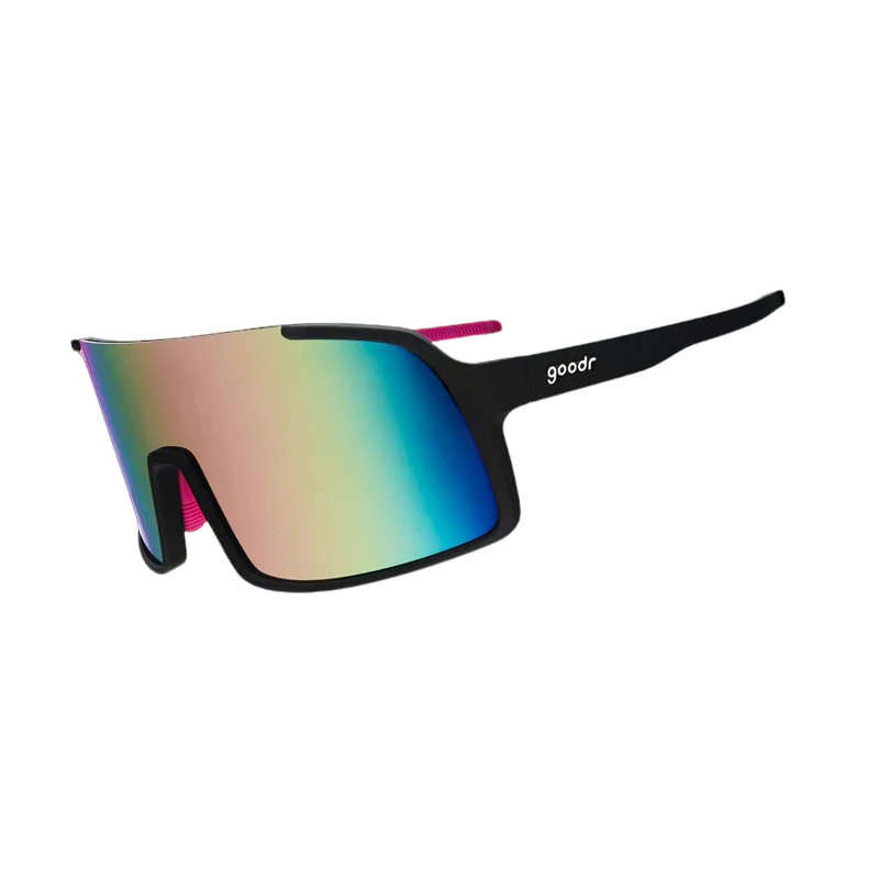 Goodr Astro G Sunglasses