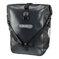 Ortlieb Sport Roller Classic QL2.1 Front Panniers (pair)