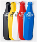 Ass Saver Big