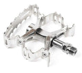 MKS Aurora Pedal