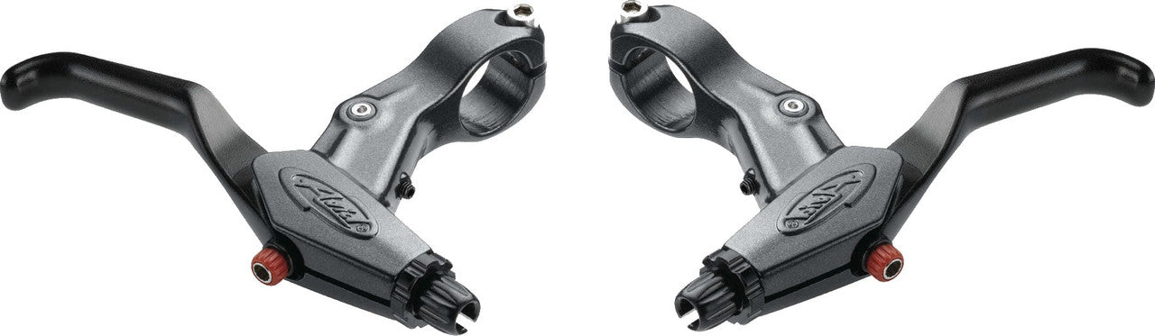Avid Speed Dial Brake Lever (pair)