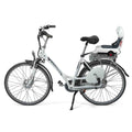 Polisport Guppy Junior