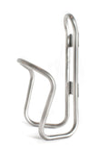 King Cage Bottle Lowering Titanium Cage
