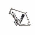 Wolf Tooth B-RAD Base Mount