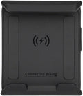 Bosch Smartphone Grip (BSP3200)