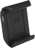 Bosch Smartphone Grip (BSP3200)