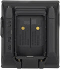 Bosch Smartphone Grip (BSP3200)